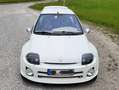 Renault Clio Clio 3.0 V6 Renault Sport Spezial Fehér - thumbnail 14