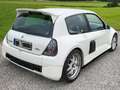 Renault Clio Clio 3.0 V6 Renault Sport Spezial Fehér - thumbnail 15