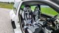 Renault Clio Clio 3.0 V6 Renault Sport Spezial Fehér - thumbnail 9