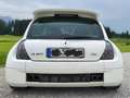 Renault Clio Clio 3.0 V6 Renault Sport Spezial Fehér - thumbnail 3