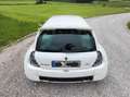 Renault Clio Clio 3.0 V6 Renault Sport Spezial Fehér - thumbnail 4