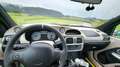 Renault Clio Clio 3.0 V6 Renault Sport Spezial Fehér - thumbnail 18