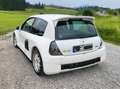 Renault Clio Clio 3.0 V6 Renault Sport Spezial Fehér - thumbnail 17