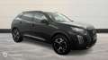 Peugeot 2008 1.2 Hybrid 145ch Allure e-DCS6 - thumbnail 3