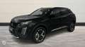 Peugeot 2008 1.2 Hybrid 145ch Allure e-DCS6 - thumbnail 1