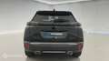 Peugeot 2008 1.2 Hybrid 145ch Allure e-DCS6 - thumbnail 6