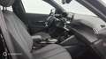 Peugeot 2008 1.2 Hybrid 145ch Allure e-DCS6 - thumbnail 15
