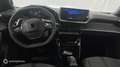 Peugeot 2008 1.2 Hybrid 145ch Allure e-DCS6 - thumbnail 11