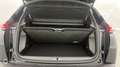 Peugeot 2008 1.2 Hybrid 145ch Allure e-DCS6 - thumbnail 14