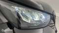 Peugeot 2008 1.2 Hybrid 145ch Allure e-DCS6 - thumbnail 17