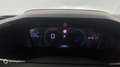 Peugeot 2008 1.2 Hybrid 145ch Allure e-DCS6 - thumbnail 10