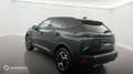 Peugeot 2008 1.2 Hybrid 145ch Allure e-DCS6 - thumbnail 7