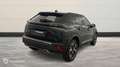 Peugeot 2008 1.2 Hybrid 145ch Allure e-DCS6 - thumbnail 5