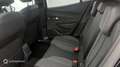 Peugeot 2008 1.2 Hybrid 145ch Allure e-DCS6 - thumbnail 13