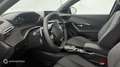 Peugeot 2008 1.2 Hybrid 145ch Allure e-DCS6 - thumbnail 12