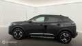 Peugeot 2008 1.2 Hybrid 145ch Allure e-DCS6 - thumbnail 8