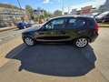 BMW 120 1er Lim. 120d Klima Steuerkette Ölkühler Neu Zwart - thumbnail 9