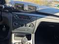 BMW 120 1er Lim. 120d Klima Steuerkette Ölkühler Neu Zwart - thumbnail 13