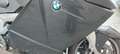BMW K 1200 GT Siyah - thumbnail 14