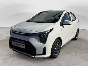 1.0 gpl Urban KM 0