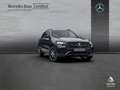 Mercedes-Benz GLC 300 de 4MATIC - thumbnail 2