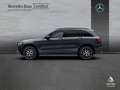 Mercedes-Benz GLC 300 de 4MATIC - thumbnail 4
