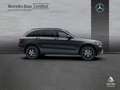 Mercedes-Benz GLC 300 de 4MATIC - thumbnail 5