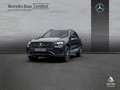 Mercedes-Benz GLC 300 de 4MATIC - thumbnail 1