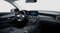 Mercedes-Benz GLC 300 de 4MATIC - thumbnail 7