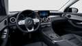 Mercedes-Benz GLC 300 de 4MATIC - thumbnail 8