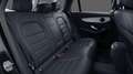 Mercedes-Benz GLC 300 de 4MATIC - thumbnail 6