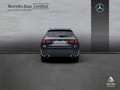 Mercedes-Benz GLC 300 de 4MATIC - thumbnail 3