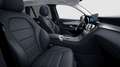 Mercedes-Benz GLC 300 de 4MATIC - thumbnail 9