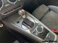 Audi TT RS Coupe Navi GRA RS-AGA B&O Allrad Sportpaket Leder Siyah - thumbnail 11