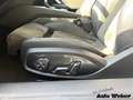 Audi TT RS Coupe Navi GRA RS-AGA B&O Allrad Sportpaket Leder Negro - thumbnail 8