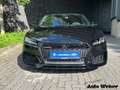 Audi TT RS Coupe Navi GRA RS-AGA B&O Allrad Sportpaket Leder Fekete - thumbnail 2