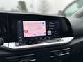 Ford Tourneo Connect Titanium Navi, Bluetooth, ACC Roşu - thumbnail 15
