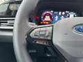 Ford Tourneo Connect Titanium Navi, Bluetooth, ACC Roşu - thumbnail 12