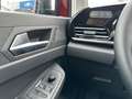 Ford Tourneo Connect Titanium Navi, Bluetooth, ACC Roşu - thumbnail 14