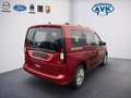 Ford Tourneo Connect Titanium Navi, Bluetooth, ACC Roşu - thumbnail 3