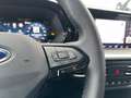 Ford Tourneo Connect Titanium Navi, Bluetooth, ACC Roşu - thumbnail 13