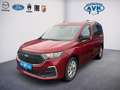 Ford Tourneo Connect Titanium Navi, Bluetooth, ACC Roşu - thumbnail 2