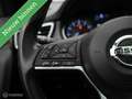 Nissan Qashqai 1.3 Dig-T Access Edition *NL, 1e EIG, CAMERA, ANDR Weiß - thumbnail 9