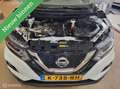 Nissan Qashqai 1.3 Dig-T Access Edition *NL, 1e EIG, CAMERA, ANDR Weiß - thumbnail 22