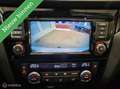 Nissan Qashqai 1.3 Dig-T Access Edition *NL, 1e EIG, CAMERA, ANDR Weiß - thumbnail 13