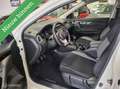 Nissan Qashqai 1.3 Dig-T Access Edition *NL, 1e EIG, CAMERA, ANDR Weiß - thumbnail 18