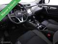 Nissan Qashqai 1.3 Dig-T Access Edition *NL, 1e EIG, CAMERA, ANDR Weiß - thumbnail 17