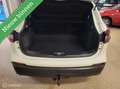 Nissan Qashqai 1.3 Dig-T Access Edition *NL, 1e EIG, CAMERA, ANDR Weiß - thumbnail 21