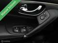 Nissan Qashqai 1.3 Dig-T Access Edition *NL, 1e EIG, CAMERA, ANDR Weiß - thumbnail 16