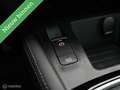 Nissan Qashqai 1.3 Dig-T Access Edition *NL, 1e EIG, CAMERA, ANDR Weiß - thumbnail 14